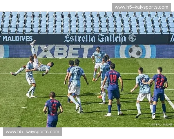 绿茵场上的“大西洋之魂”：塞尔塔与埃瓦尔，一场关乎尊严与热血的宿命较量