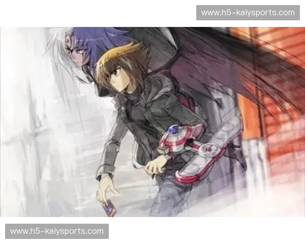 剑影与荣光：骑士vs勇士，一场宿命对决的深度解析